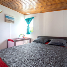 House With One Bedroom In Riviere Salee With Enclosed Garden And Wifi 6 Km From The Beach, Rivière-Salée — photo 4