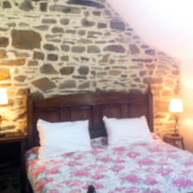 House With one Bedroom in Bain-de-bretagne, With Furnished Garden and, Bain-de-Bretagne — photo 2