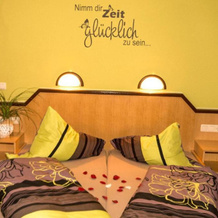 Freizeit- und Erlebnishof Schötz, Хайбах — 照片 3