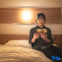 Super Hotel Saitama Wakoshi-Ekimae, 韦科 — 照片 2