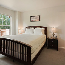 Old Mill Magic 2 Bedroom Townhouse by RedAwning, Bend — photo 2
