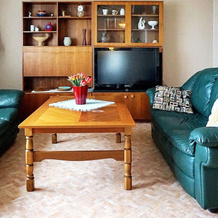 7 Person Holiday Home In Loftahammar, Вастервик — фото 2