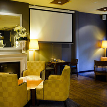 Fletcher Hotel-Restaurant Beekbergen - Apeldoorn, 贝克贝亨 — 照片 3