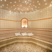 Residence Landhaus Fux, 西兰德罗 — 照片 5