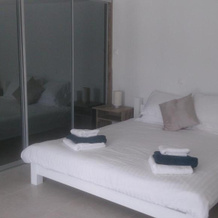 Blue Skiathos Ltd, 克萨内莫斯 — 照片 3