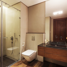Under the Stars Luxury Apartment, 长滩岛 — 照片 2