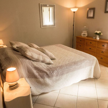 very comfortable house, located between Raissac and Canet d'Aude, 维拉丹 — 照片 3