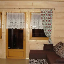 Domek Góralski, Закопане — фото 2