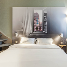 B&B HOTEL Strasbourg Nord Industrie, Vendenheim — photo 3