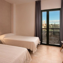 Hacienda del Álamo Residences, 阿拉莫庄园 — 照片 3