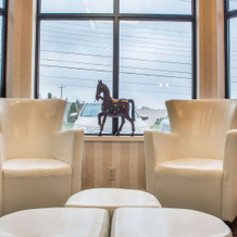 Comfort Hotel & Suites, Питерборо — фото 3