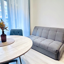Briz Na Beregu Finskogo Zaliva Flat, Kronshtadt — photo 4