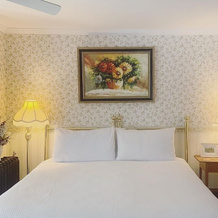 Harbour Towne Inn on the Waterfront, 布斯贝港 — 照片 3
