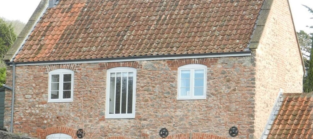 Cart House - Stunning Cottage - Axbridge, Эксбридж — фото 1
