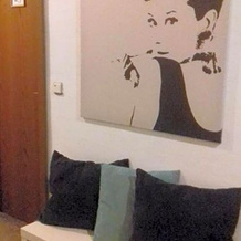 Badischer Hof Hotel, 曼海姆 — 照片 3