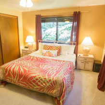 Hale Mauna Loa Upper - 11-3910 3rd St, 武尔卡诺 — 照片 3