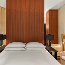 Polonia Palace Hotel, 华沙 — 照片 2