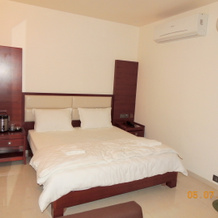 Darshan  by Sky Stay Hotel, Mahesana — photo 3