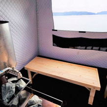 ZeroGravity Seisui VILLA, Setouchi — photo 2
