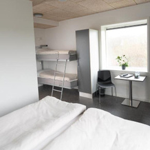 Icv Sleepwell, Вро — фото 5
