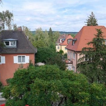 Hotel Villa Glas, Erlangen — photo 3