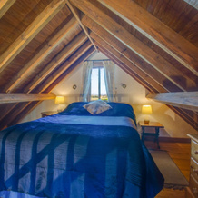 Holiday Home Dell Barn, 北伯林厄姆 — 照片 3