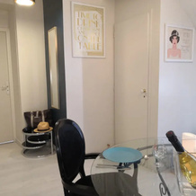 Cosy Aix, 艾克斯莱班 — 照片 3