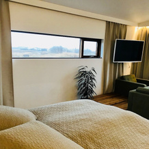 Eyvindarholt Guesthouse, 奥尔夫塔内斯 — 照片 3