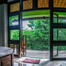 Wildescape Polonnaruwa, 欣古拉克戈达 — 照片 4