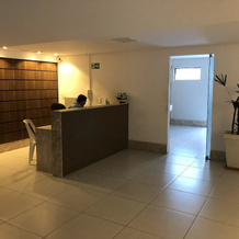 Flat no Cabo Branco, 若昂佩索阿 — 照片 2