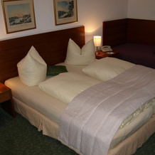 Altstadthotel Molitor, Bamberg — photo 3