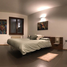 Nifty Intera Villa Con Piscina Relax, Idromassaggio E Sauna, Вармо — фото 3