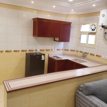 Ahla Taif Apartments, 阿巴 — 照片 2