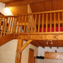 Gite Tursac, 2 pièces, 2 personnes - FR-1-616-131, 蒂尔萨克 — 照片 4