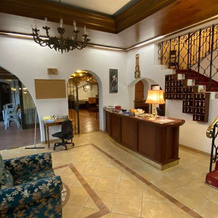Active Ancora Hotel, Предаццо — фото 2