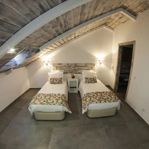 Casa Do Adro, Голега — фото 5