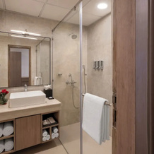 Welcomhotel By ITC Hotels Bodh Gaya Hotel & Convention Centre, Bodh Gaya — photo 5