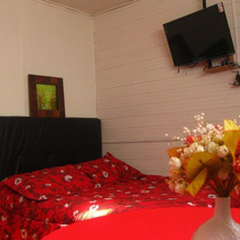 Hospedaje Millaray B&B, Темуко — фото 2
