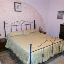 Apartment With 2 Bedrooms In Supersano - 16 Km From The Beach, Руффано — фото 5