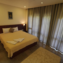 Mayookham Resorts, Тирунелли — фото 4