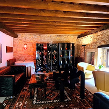 Posada Los Calderones, Сантильяна-дель-Мар — фото 2