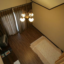 Daea Ulleung Resort, 沙洞里 — 照片 4