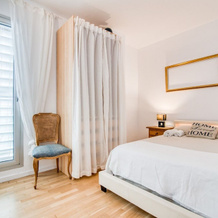 Apartament Blaumar, Sant Pere de Ribes — photo 2