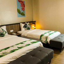 Savana Hotel, Kuala Perlis — photo 5