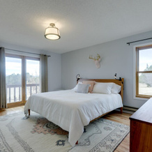 Spacious Hotchkiss Home W/ Stunning Mountain Views, Сидэредж — фото 2
