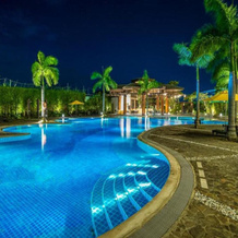 The Bayleaf Cavite, General Trias — photo 4