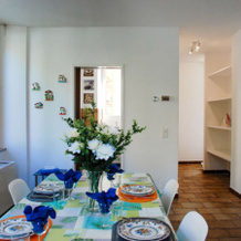Antica Scuderia Apartment, Muralto — photo 4