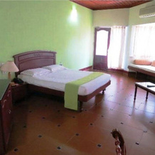 Kairali Heritage Resort, Kannur — photo 4