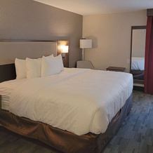 Comfort Inn & Suites Wyomissing/Reading, Wyomissing — photo 5