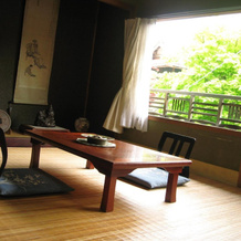Masugen Ryokan, Kashihara — photo 2